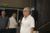 Asamblea-General-Ordinaria-XXXVII-36