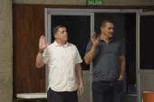 Asamblea-General-Ordinaria-XXXVII-37