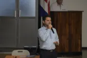 Asamblea-General-Ordinaria-XXXVII-39