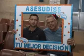 Asamblea-General-Ordinaria-XXXVII-4
