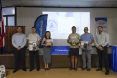 Asamblea-General-Ordinaria-XXXVII-42