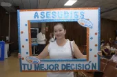 Asamblea-General-Ordinaria-XXXVII-43