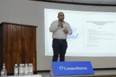 Asamblea-General-Ordinaria-XXXVII-44
