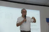 Asamblea-General-Ordinaria-XXXVII-45