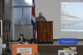 Asamblea-General-Ordinaria-XXXVII-47