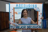 Asamblea-General-Ordinaria-XXXVII-5
