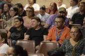Asamblea-General-Ordinaria-XXXVII-52