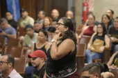 Asamblea-General-Ordinaria-XXXVII-53