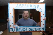Asamblea-General-Ordinaria-XXXVII-7