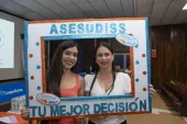Asamblea-General-Ordinaria-XXXVII-8