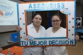Asamblea-General-Ordinaria-XXXVII-9