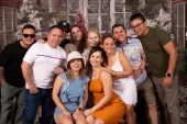 Desayuno-navideno-12