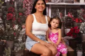 Desayuno-navideno-15