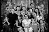Desayuno-navideno-19