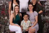 Desayuno-navideno-26