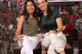 Desayuno-navideno-7