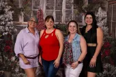 Desayuno-navideno-93