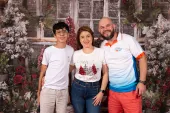 Desayuno-navideno-98