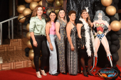 ASESUDISS-FIESTA-DISFRACES-100