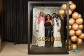 ASESUDISS-FIESTA-DISFRACES-107