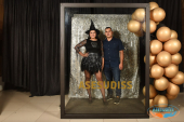ASESUDISS-FIESTA-DISFRACES-110
