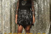 ASESUDISS-FIESTA-DISFRACES-111