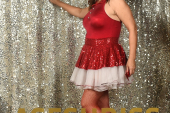 ASESUDISS-FIESTA-DISFRACES-112