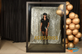 ASESUDISS-FIESTA-DISFRACES-113