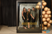 ASESUDISS-FIESTA-DISFRACES-114