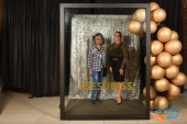 ASESUDISS-FIESTA-DISFRACES-115