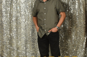 ASESUDISS-FIESTA-DISFRACES-116