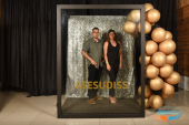 ASESUDISS-FIESTA-DISFRACES-117
