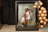 ASESUDISS-FIESTA-DISFRACES-118