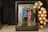 ASESUDISS-FIESTA-DISFRACES-119