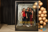 ASESUDISS-FIESTA-DISFRACES-120