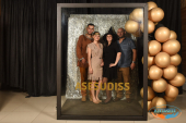 ASESUDISS-FIESTA-DISFRACES-121