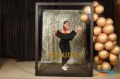ASESUDISS-FIESTA-DISFRACES-122