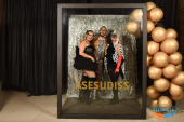 ASESUDISS-FIESTA-DISFRACES-123