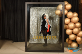 ASESUDISS-FIESTA-DISFRACES-124