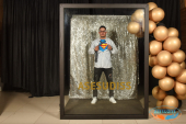 ASESUDISS-FIESTA-DISFRACES-128