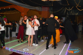 ASESUDISS-FIESTA-DISFRACES-131