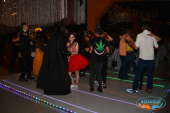 ASESUDISS-FIESTA-DISFRACES-132