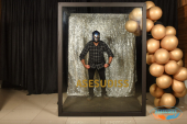 ASESUDISS-FIESTA-DISFRACES-133
