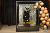 ASESUDISS-FIESTA-DISFRACES-136