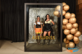 ASESUDISS-FIESTA-DISFRACES-138