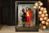ASESUDISS-FIESTA-DISFRACES-139