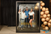 ASESUDISS-FIESTA-DISFRACES-140