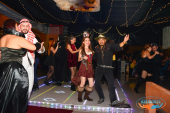 ASESUDISS-FIESTA-DISFRACES-143