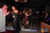 ASESUDISS-FIESTA-DISFRACES-144
