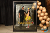 ASESUDISS-FIESTA-DISFRACES-148
